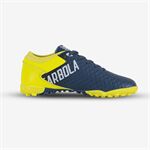 Giày bóng đá Jogarbola Colorlux 2.0 Ultra Kid